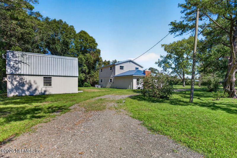 44259 Artesian Blvd, Callahan, FL 32011