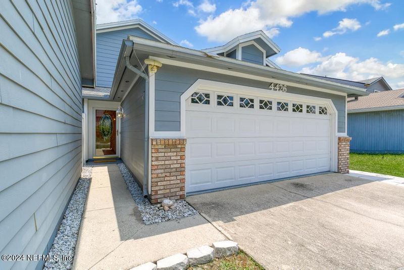 4426 Millstone Ct, Jacksonville, FL 32257