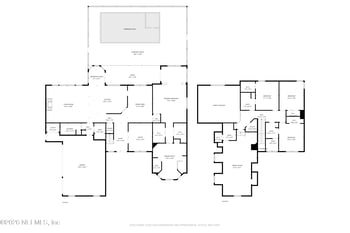 4427 Royal Tern Ct, Jacksonville Beach, FL 32250