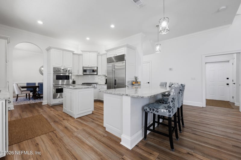 4427 Royal Tern Ct, Jacksonville Beach, FL 32250