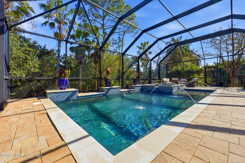 4427 Royal Tern Ct, Jacksonville Beach, FL 32250