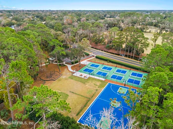 4427 Royal Tern Ct, Jacksonville Beach, FL 32250