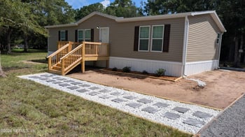 44286 Maplewood Ct, Callahan, FL 32011