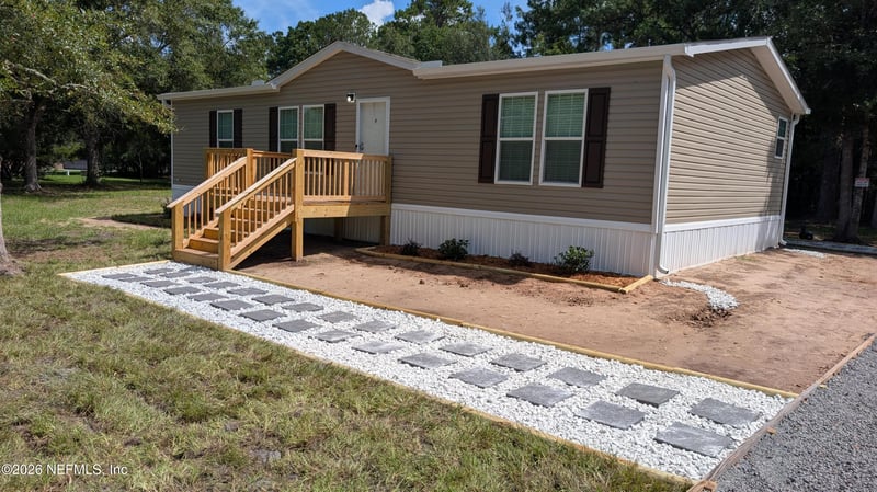 44286 Maplewood Ct, Callahan, FL 32011