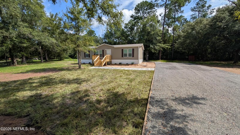 44286 Maplewood Ct, Callahan, FL 32011