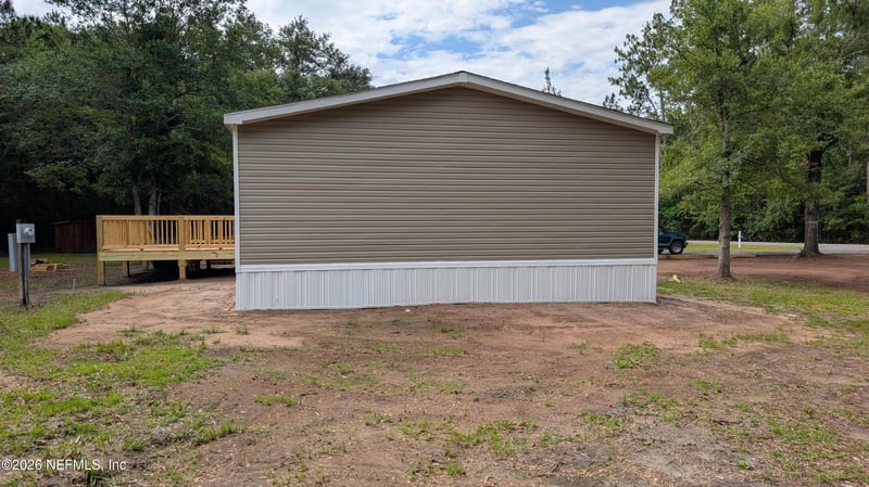 44286 Maplewood Ct, Callahan, FL 32011