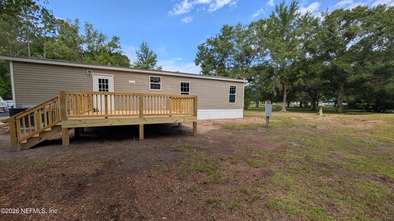 44286 Maplewood Ct, Callahan, FL 32011