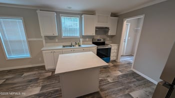 44286 Maplewood Ct, Callahan, FL 32011