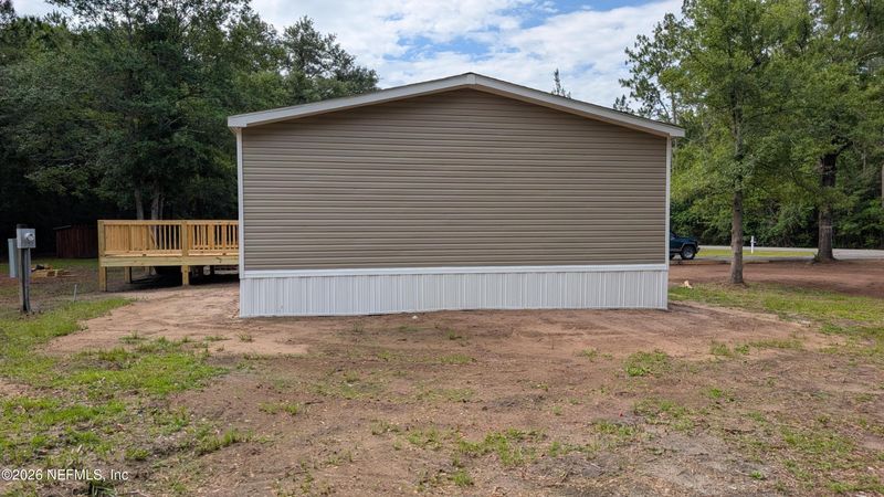 44286 Maplewood Ct, Callahan, FL 32011
