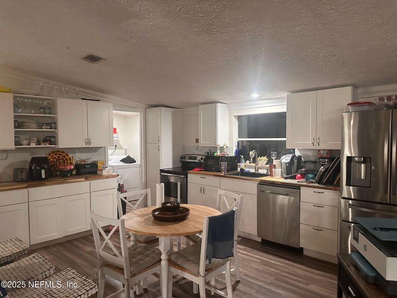 44291 Pinebreeze Cir, Callahan, FL 32011