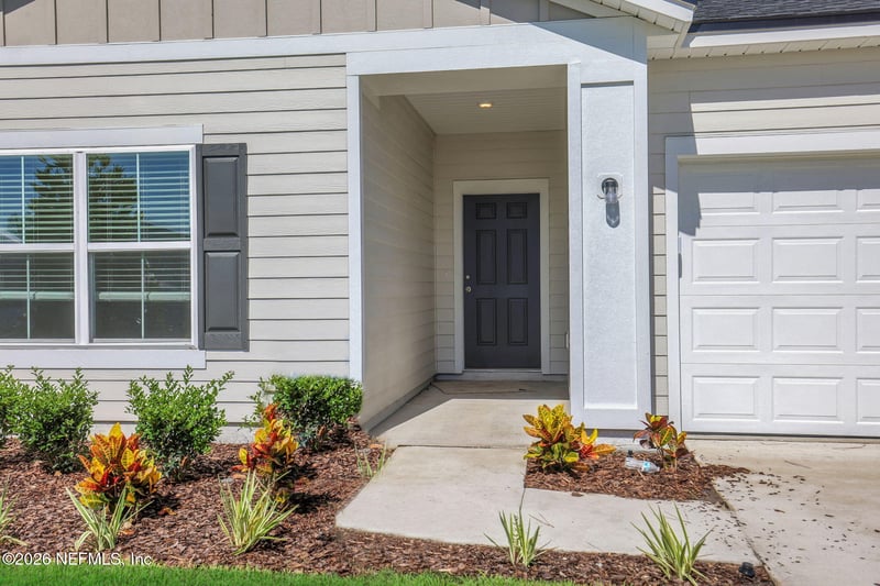 443 Barbosa Trl, St Augustine, FL 32095