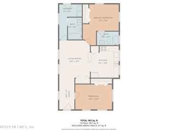 443 E 3rd St, Jacksonville, FL 32206