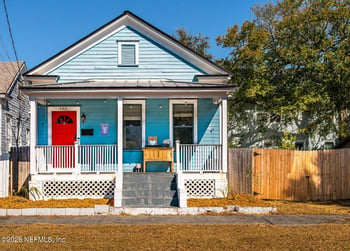443 E 3rd St, Jacksonville, FL 32206