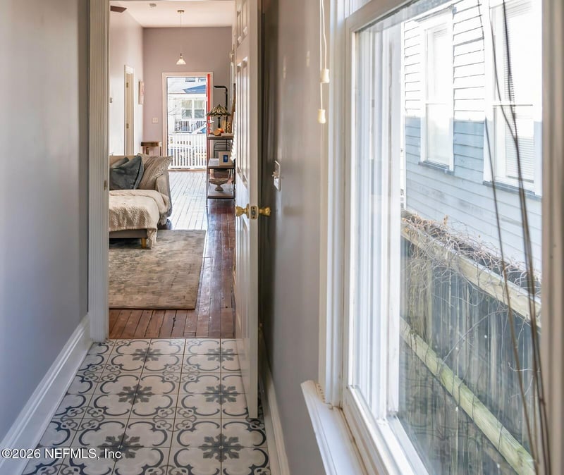 443 E 3rd St, Jacksonville, FL 32206