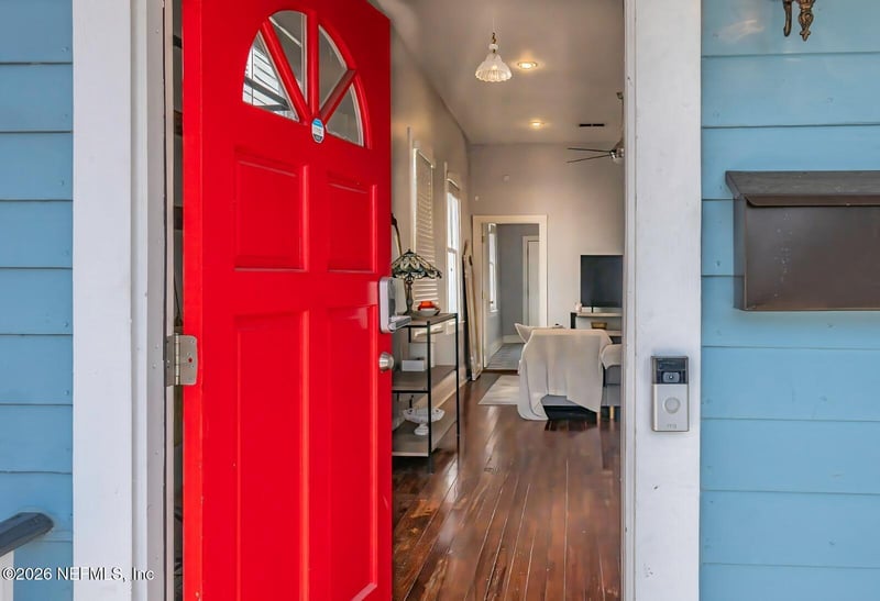 443 E 3rd St, Jacksonville, FL 32206