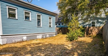 443 E 3rd St, Jacksonville, FL 32206