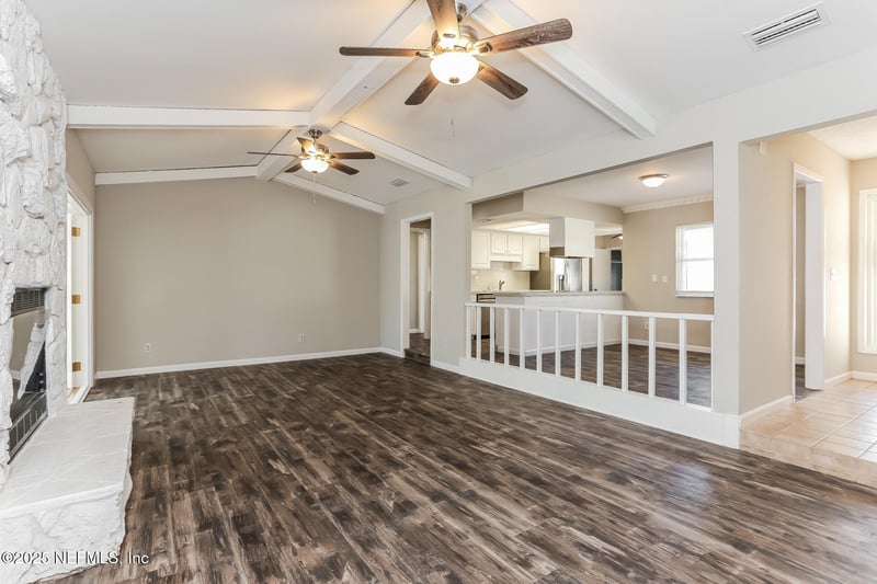 443 Holiday Hill Cir W, Jacksonville, FL 32216