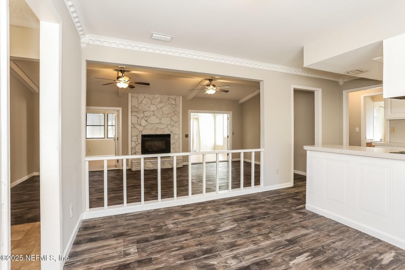 443 Holiday Hill Cir W, Jacksonville, FL 32216