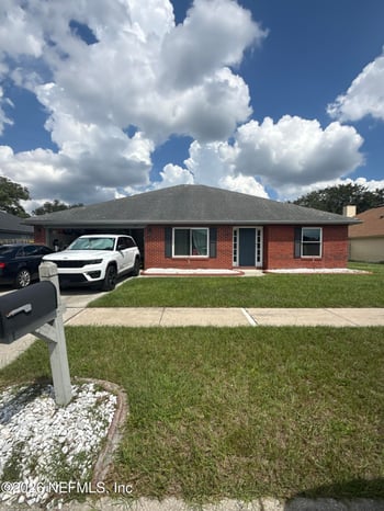443 Red Fern Ct, Orange Park, FL 32073