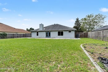 443 Red Fern Ct, Orange Park, FL 32073