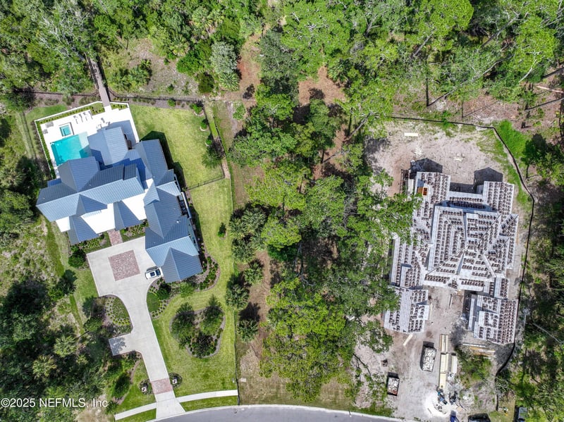 443 Shell Ridge Ln, Ponte Vedra, FL 32081