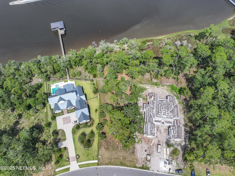 443 Shell Ridge Ln, Ponte Vedra, FL 32081