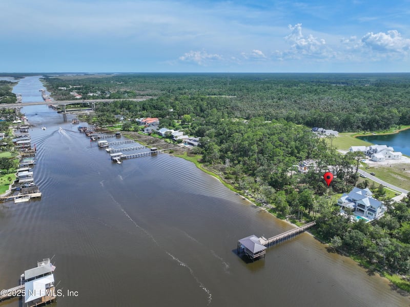 443 Shell Ridge Ln, Ponte Vedra, FL 32081