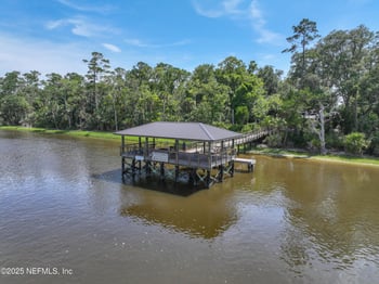 443 Shell Ridge Ln, Ponte Vedra, FL 32081