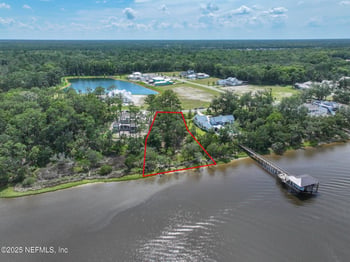 443 Shell Ridge Ln, Ponte Vedra, FL 32081