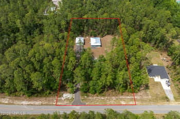 4430 Cedar Ford Blvd, Hastings, FL 32145