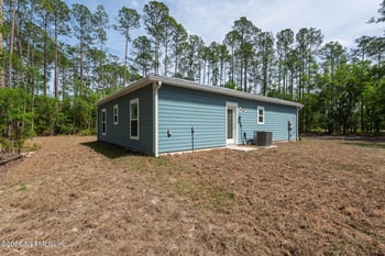 4430 Cedar Ford Blvd, Hastings, FL 32145