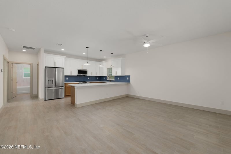 4430 Cedar Ford Blvd, Hastings, FL 32145
