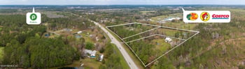 4430 State Road 16, St Augustine, FL 32092