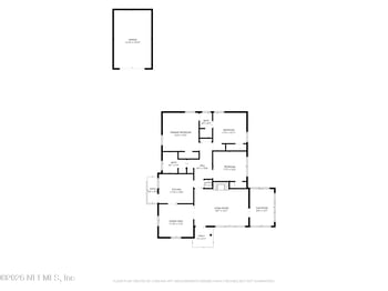 4431 San Jose Blvd, Jacksonville, FL 32207