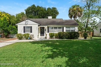 4431 San Jose Blvd, Jacksonville, FL 32207