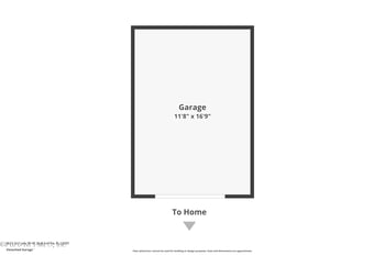 4431 San Jose Blvd, Jacksonville, FL 32207