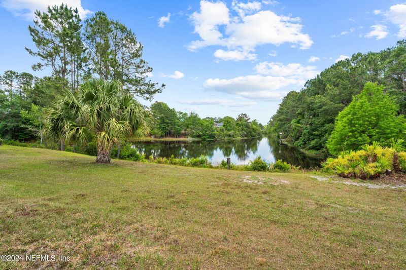 4431 Sidewinder Trl, Middleburg, FL 32068