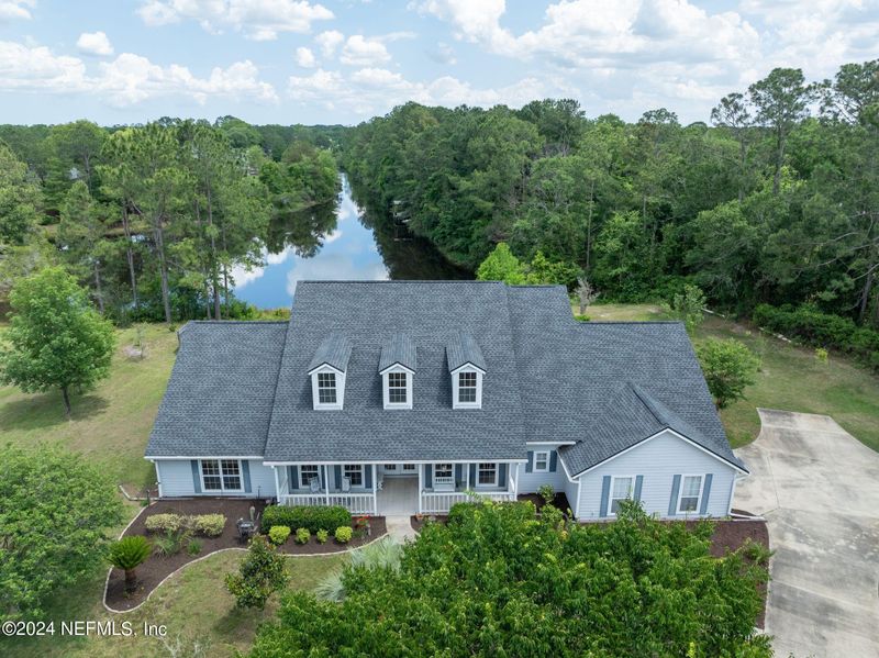 4431 Sidewinder Trl, Middleburg, FL 32068