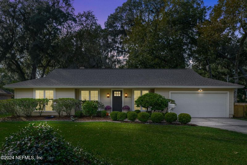 4432 Fulton Rd, Jacksonville, FL 32225
