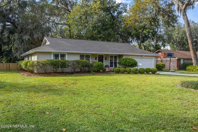 4432 Fulton Rd, Jacksonville, FL 32225