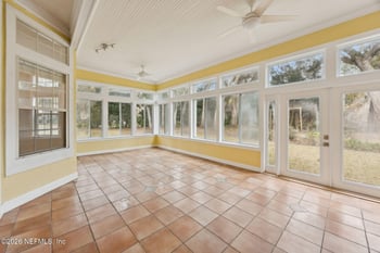 4433 Bean St, Fernandina Beach, FL 32034