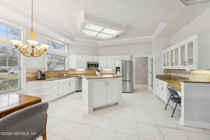 4433 Bean St, Fernandina Beach, FL 32034
