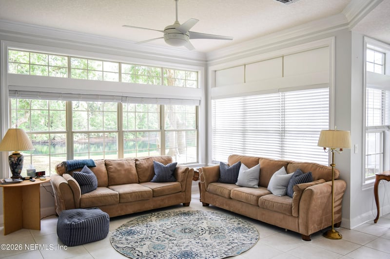 4433 Bean St, Fernandina Beach, FL 32034