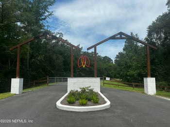 4433 Lantern Loop, Middleburg, FL 32068