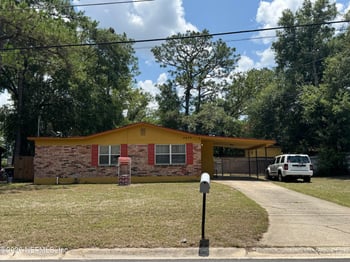 4434 Harbor View Dr, Jacksonville, FL 32208