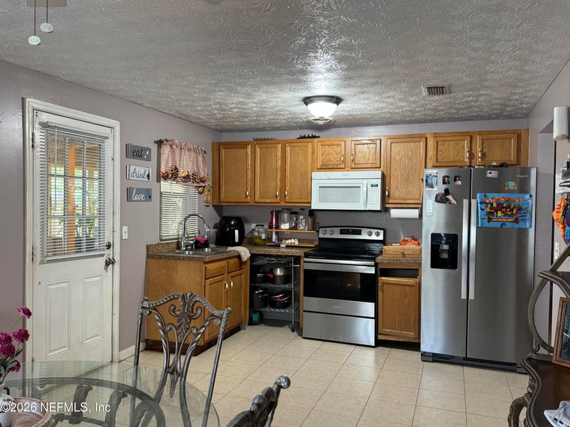4434 Harbor View Dr, Jacksonville, FL 32208