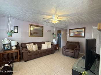 4434 Harbor View Dr, Jacksonville, FL 32208