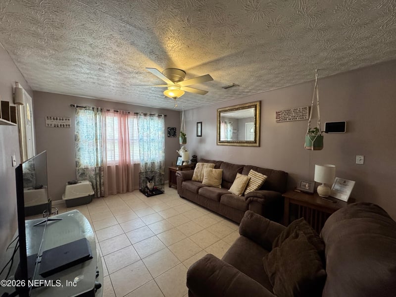 4434 Harbor View Dr, Jacksonville, FL 32208