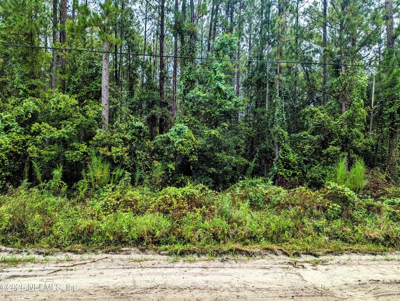 4436 Lori Loop Rd, Keystone Heights, FL 32656
