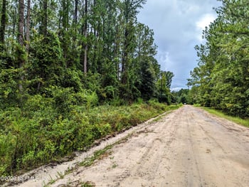 4436 Lori Loop Rd, Keystone Heights, FL 32656